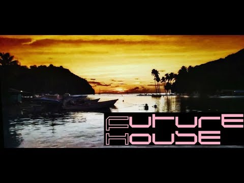 MOTi x A7S - Lost In Love