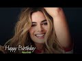 Margot Robbie 4k Tamil Whatsapp Status Margotrobbietamil Riyazeditz Harleyquinntamil