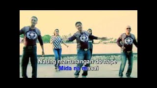 Download lagu NAGARA TRIO - SIBORU NAULI mp3