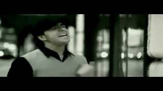 Luis Fonsi - Aunque Estes Con El (Video Official)
