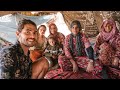 I Stayed With A Nomad Family In The Sahara Desert - Bernardo Bacalhau I Stayed With A Nomad Family In The Sahara Desert