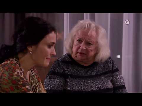 Rodinné prípady: Aká matka... - v stredu 1. 7. 2020 o 18:00 na TV Markíza