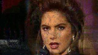 AMOR SECRETO Lucero