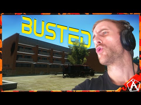 Shoreline Spawns are BUSTED - Escape from Tarkov