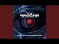 Main Title - The Terminator