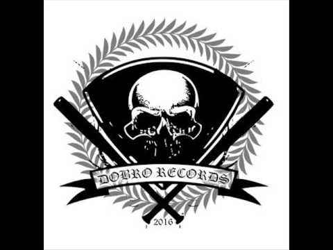 Tomo Zmx - Grill u spoka  13 08 2016