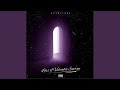 WAR. - Interlude