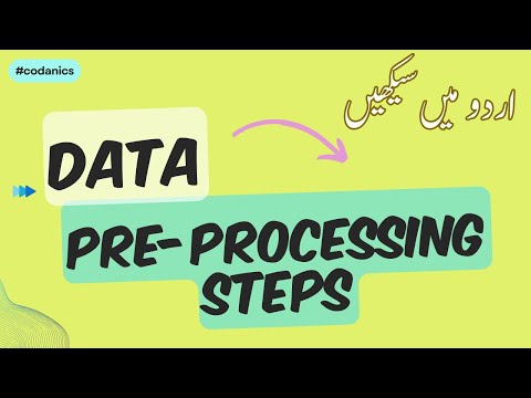 What is machine learning