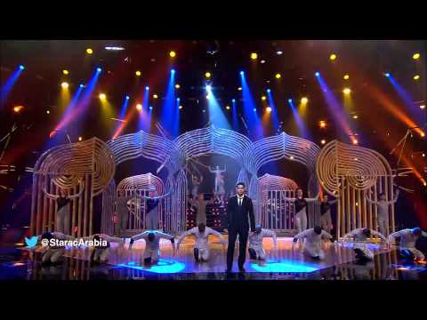 Star Academy 10 Prime 13 - البرايم 13 من ستار اكاديمي 10