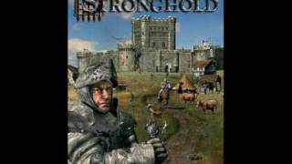 Stronghold Soundtrack - Castlejam