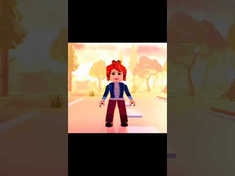 Heavenly jumpstyle edit