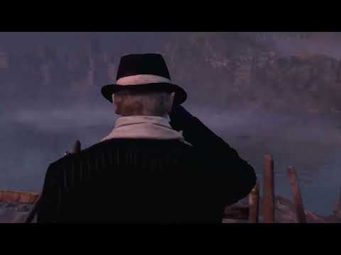 Resident Evil 4 Remake - New Game + Chapter 3 Hexagon Piece A & B, Boat Fuel Fish Farm Locations PS5