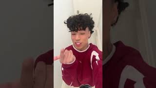 Larray’s “Canceled Remix” By Larray &amp; Issa Twaimz Tiktok