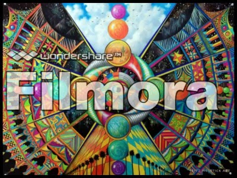 Orca VS  Technodrome   Knockout 170 BPM