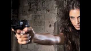 Good Girls Go To Heaven,Bad Girls Go Everywhere