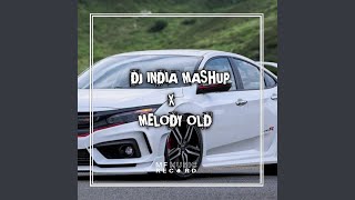 Download lagu India Mashup / Melody Nabil Sergio (feat. Juna Sergio) mp3