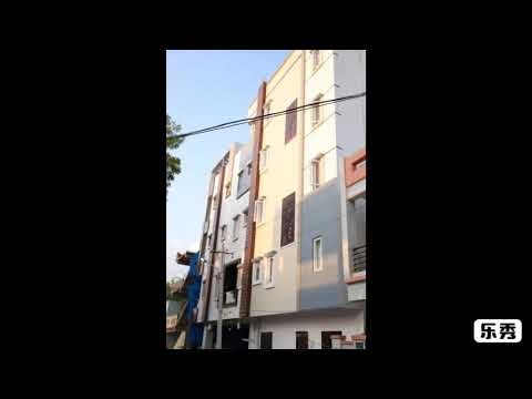 Sri Charan Nilayam (House Warming Ceremony)