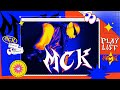 RPT MCK Best Of MCK One Click Version
