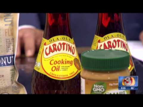 download lagu mp3 mp4 Smoke Point Of Red Palm Oil, download lagu Smoke Point Of Red Palm Oil gratis, unduh video klip Smoke Point Of Red Palm Oil