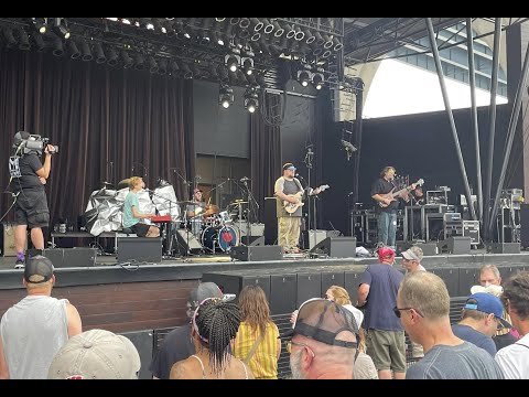 Phun Extra Forum