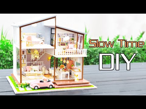 download lagu mp3 mp4 Slow Furniture, download lagu Slow Furniture gratis, unduh video klip Slow Furniture
