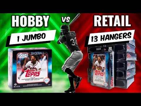 YouTube video 6