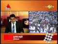 dawasa-03-08-2015