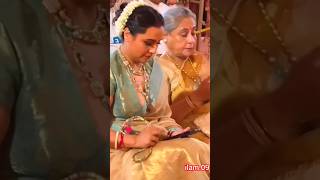 Download lagu rani mukherjee 🤔#shorts #ranimukherjee mp3