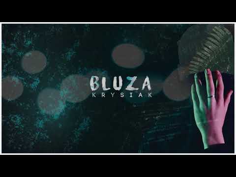 Krysiak - Bluza