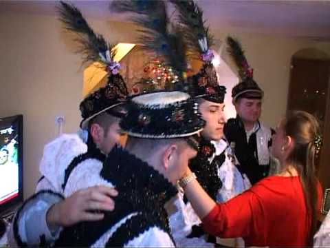 ^^¨¨TARSOLT¨¨¨^^ de Craciun