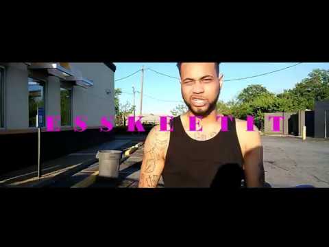 Lil Brod x Ceo Lace   Esskeetit (lil pump remix)