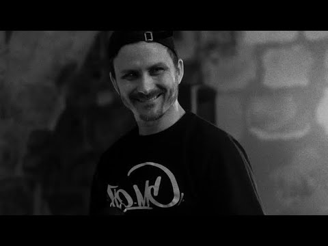 Jouns invite n*18 / flo mc - décalage