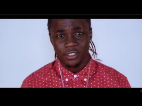 Kema Kay - Break These walls Official video(2013)