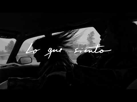 Marineros - Lo que siento (VIDEO OFICIAL)