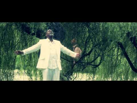 Lytie - Better OFFICIAL MUSIC VIDEO