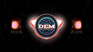 Download lagu #GARPATI#SONG#EDM#BOOM#BASS#REMIx#DJ DADA KING MAURANIPUR mp3 Download lagu #GARPATI#SONG#EDM#BOOM#BASS#REMIx#DJ DADA KING MAURANIPUR mp3