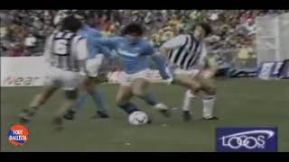 Download lagu Diego Maradona β Craziest Dribbling Skills Ever βΊ HD mp3 Download lagu Diego Maradona β Craziest Dribbling Skills Ever βΊ HD mp3