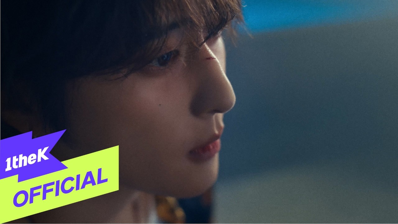 [MV] J.seph _ EASY