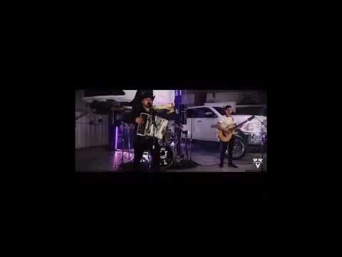 Encendiendo La Mecha - Los K-Bros (Live) Vision 55