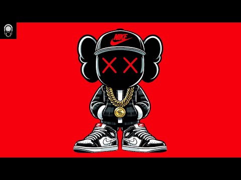 Freestyle Beat - "KILLSTREAK" | Rap Instrumental 2026 | Rap Beats