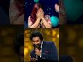 Vicky Kaushal Shreya Ghoshal Dance At Indian Idol 14 Shreyaghoshal Vickykaushal Shorts Viral