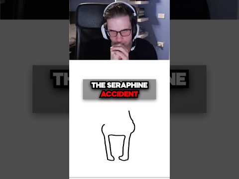 Bro HAD TO FOCUS For This One 😭