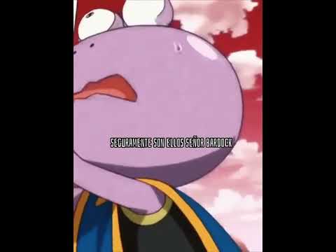 BIEN YA ESTOY MUCHO MEJOR