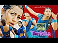Trisha Krishnan Saree Edit 4k Part 2 Actress Bollywood Trishakrishnan Navel