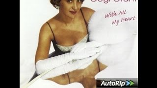 Gogi Grant - I Didn't Know What Time It Was