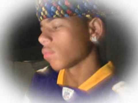 Bleeding Love Remix - Leona Lewis ft. A-Star