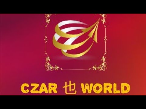 G-5| Call of duty Head Shots special! Featuring CZAR也 Vision