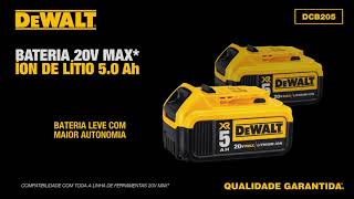 Vídeo sobre o produto Vídeo sobre o produto