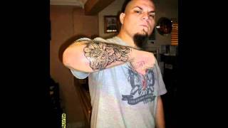 Desorden KDC ft Zaiko  Malvado   Baja Killa Fornia