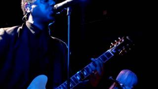 The Dears - Lost In The Plot - Live @ The Troubadour